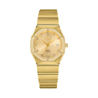 Sunray Gold