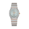 Fabian Prestige Women Watch