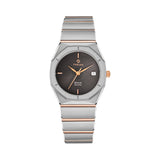 Fabian Prestige Women Watch - Image 4