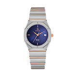 Fabian Prestige Women Watch - Image 5