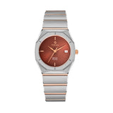 Fabian Prestige Women Watch - Image 6