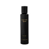 Fabian Rose Cent Signature Body Mist 150ml