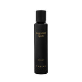 Fabian Rose Cent Signature Body Mist 150ml