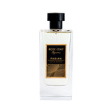 Fabian Rose Cent Signature EDP 100ml