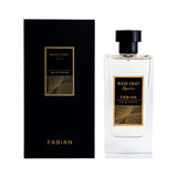 Fabian Rose Cent Signature EDP 100ml - Image 3