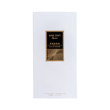 Fabian Rose Cent Signature EDP 100ml - Image 4