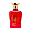 Fabian Rouge Lily EDP 100ml