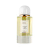 Fabian Serenity EDP 100ml