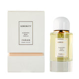 Fabian Serenity EDP 100ml - Image 2