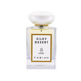 Fabian Silky Desert EDP 100ml