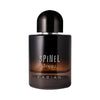 Fabian Spinel Topaz EDP 100ml