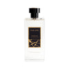 Fabian Star Lord EDP 100ml