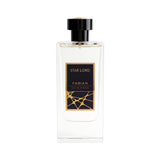 Fabian Star Lord EDP 100ml