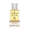Fabian Tussilago EDP 100ml