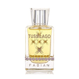 Fabian Tussilago EDP 100ml