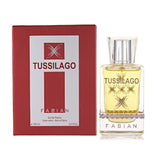 Fabian Tussilago EDP 100ml - Image 2