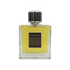 Fabian Ultimate EDP 100ml
