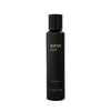 Fabian Water Lily Body Mist 150ml