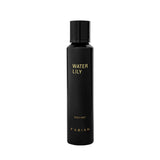 Fabian Water Lily Body Mist 150ml