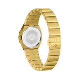 Fabian Prestige Sunray Series Watch - Image 16