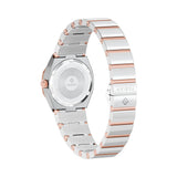 Fabian Prestige Sunray Series Watch - Image 11