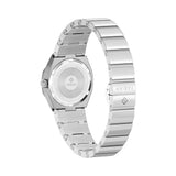 Fabian Prestige Sunray Series Watch - Image 15