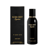 Fabian Rose Cent Signature Hair Mist EDP 75ml - Image 2