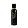 Fabian Water Lily Hair Mist EDP 75ml