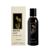 Fabian Water Lily Hair Mist EDP 75ml - Image 2