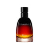 Christian Dior Fahrenheit Parfume EDP 75ml