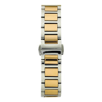 LC7174H10
