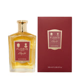 Floris A Rose For... EDP 100ml - Image 2