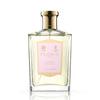 Floris Cherry Blossom EDP 100ml