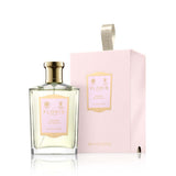 Floris Cherry Blossom EDP 100ml - Image 2