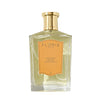 Floris Golden Amber EDP 100ml