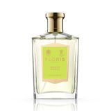 Floris Jermyn Street EDP 100ml