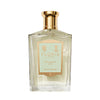 Floris Mulberry Fig EDP 100ml