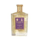 Floris Platinum 22 EDP 100ml