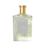 Floris Purple Memoire EDP 100ml