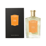 Floris Santal Intense EDP 100ml - Image 2