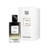 Fomowa Akatsuki Melba Extrait De Parfum 100ml-image2