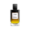 Fomowa Pannaco Tahaa Extrait De Parfum 100ml-image1