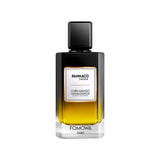 Fomowa Pannaco Tahaa Extrait De Parfum 100ml-image1