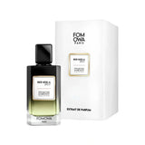 Fomowa Red Keela Split Extrait De Parfum 100ml-image2