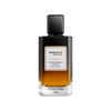 Fomowa Vanille Des Rois Extrait De Parfum 100ml-image1