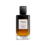 Fomowa Vanille Des Rois Extrait De Parfum 100ml-image1