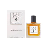Francesca Bianchi Sex and the Sea Extrait De Parfum 30ml - Image 2