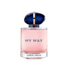 Giorgio Armani My Way EDP 90ml