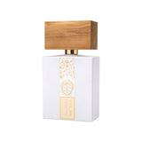 Giardini Di Toscana Oro E Miele EDP 100ml