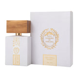 Giardini Di Toscana Oro E Miele EDP 100ml - Image 3